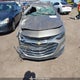 1G1ZD5STXNF139985 2022 Chevrolet Malibu Fwd Lt auction photo thumbnail 11