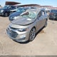 1G1ZD5STXNF139985 2022 Chevrolet Malibu Fwd Lt auction photo thumbnail 2
