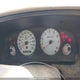 JN8AR07Y6YW446544 2000 Nissan Pathfinder Le/Xe/Se auction photo thumbnail 7