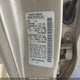JN8AR07Y6YW446544 2000 Nissan Pathfinder Le/Xe/Se auction photo thumbnail 9