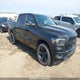 1C6RRFFG3KN835639 2019 Ram 1500 auction photo thumbnail 1