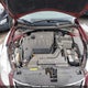 1N4AL2AP8CC167752 2012 Nissan Altima 2.5 S auction photo thumbnail 10
