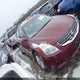 1N4AL2AP8CC167752 2012 Nissan Altima 2.5 S auction photo thumbnail 1