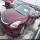 1N4AL2AP8CC167752 2012 Nissan Altima 2.5 S auction photo thumbnail 2