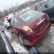 1N4AL2AP8CC167752 2012 Nissan Altima 2.5 S auction photo thumbnail 3