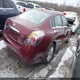 1N4AL2AP8CC167752 2012 Nissan Altima 2.5 S auction photo thumbnail 4