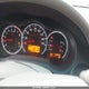 1N4AL2AP8CC167752 2012 Nissan Altima 2.5 S auction photo thumbnail 7