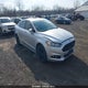 3FA6P0K98ER266218 2014 Ford Fusion Titanium auction photo thumbnail 1