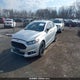 3FA6P0K98ER266218 2014 Ford Fusion Titanium auction photo thumbnail 2