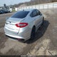 3FA6P0K98ER266218 2014 Ford Fusion Titanium auction photo thumbnail 4