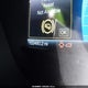 3FA6P0K98ER266218 2014 Ford Fusion Titanium auction photo thumbnail 7