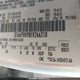 3FA6P0K98ER266218 2014 Ford Fusion Titanium auction photo thumbnail 9