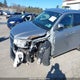 5TDJKRFH8ES027533 2014 Toyota Highlander Xle V6 auction photo thumbnail 6