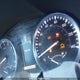 5TDJKRFH8ES027533 2014 Toyota Highlander Xle V6 auction photo thumbnail 7