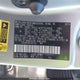5TDJKRFH8ES027533 2014 Toyota Highlander Xle V6 auction photo thumbnail 9