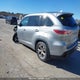 5TDJKRFH8ES027533 2014 Toyota Highlander Xle V6 auction photo thumbnail 3