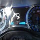 2C3CCABG8FH838306 2015 Chrysler 300 300S auction photo thumbnail 7
