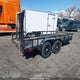 4YMBU142XMN020437 2003 Carry On Other auction photo thumbnail 4