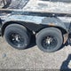 4YMBU142XMN020437 2003 Carry On Other auction photo thumbnail 7