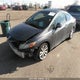 2HGFG3B80CH548348 2012 Honda Civic Ex auction photo thumbnail 2
