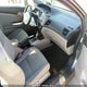2HGFG3B80CH548348 2012 Honda Civic Ex auction photo thumbnail 5