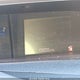 2HGFG3B80CH548348 2012 Honda Civic Ex auction photo thumbnail 7