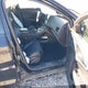 1C3CCCBG4FN518645 2015 Chrysler 200 S auction photo thumbnail 5
