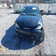 1C3CCCBG4FN518645 2015 Chrysler 200 S auction photo thumbnail 6