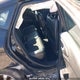 1C3CCCBG4FN518645 2015 Chrysler 200 S auction photo thumbnail 8