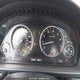 WBA5B1C5XGG552651 2016 BMW 535I auction photo thumbnail 7