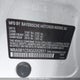 WBA5B1C5XGG552651 2016 BMW 535I auction photo thumbnail 9
