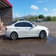 WBA5B1C5XGG552651 2016 BMW 535I auction photo thumbnail 13