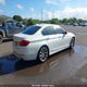 WBA5B1C5XGG552651 2016 BMW 535I auction photo thumbnail 4