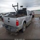 1FT7X2A65BEC97393 2011 Ford F-250 Xlt auction photo thumbnail 4