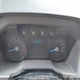 1FT7X2A65BEC97393 2011 Ford F-250 Xlt auction photo thumbnail 7