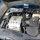 1G6KD54Y13U275676 2003 Cadillac Deville Standard auction photo thumbnail 10