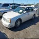 1G6KD54Y13U275676 2003 Cadillac Deville Standard auction photo thumbnail 2