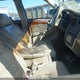 1G6KD54Y13U275676 2003 Cadillac Deville Standard auction photo thumbnail 5