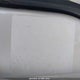 1G6KD54Y13U275676 2003 Cadillac Deville Standard auction photo thumbnail 9