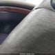 1G6KD54Y13U275676 2003 Cadillac Deville Standard auction photo thumbnail 7