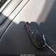 1C6RR7SM3JS342397 2018 Ram 1500 auction photo thumbnail 11