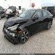 2HGFC1F94GH637445 2016 Honda Civic Touring auction photo thumbnail 2