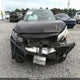 2HGFC1F94GH637445 2016 Honda Civic Touring auction photo thumbnail 6