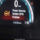 2HGFC1F94GH637445 2016 Honda Civic Touring auction photo thumbnail 7