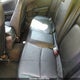 2HGFC1F94GH637445 2016 Honda Civic Touring auction photo thumbnail 8