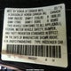 2HGFC1F94GH637445 2016 Honda Civic Touring auction photo thumbnail 9