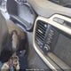 5XYPG4A38JG368612 2018 Kia Sorento 2.4L Lx auction photo thumbnail 7