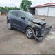 5XYPG4A38JG368612 2018 Kia Sorento 2.4L Lx auction photo thumbnail 1