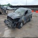 5XYPG4A38JG368612 2018 Kia Sorento 2.4L Lx auction photo thumbnail 2