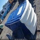 5PVNJ8JV9L5S79614 2020 Hino 258/268 auction photo thumbnail 12